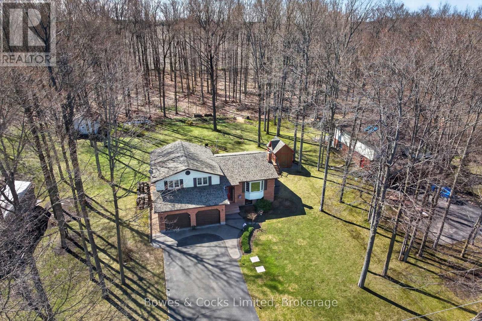 1011 Stewart Line, Cavan Monaghan, Ontario  L0A 1C0 - Photo 46 - X13029198