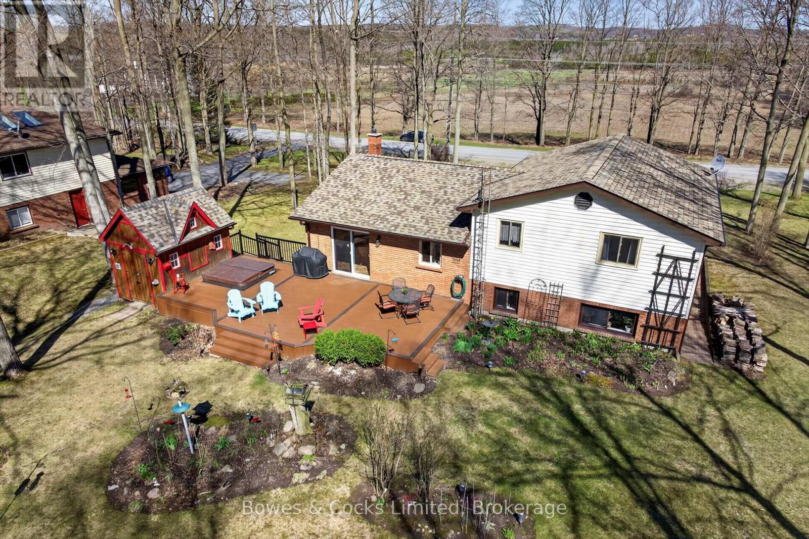 1011 Stewart Line, Cavan Monaghan, Ontario  L0A 1C0 - Photo 47 - X13029198