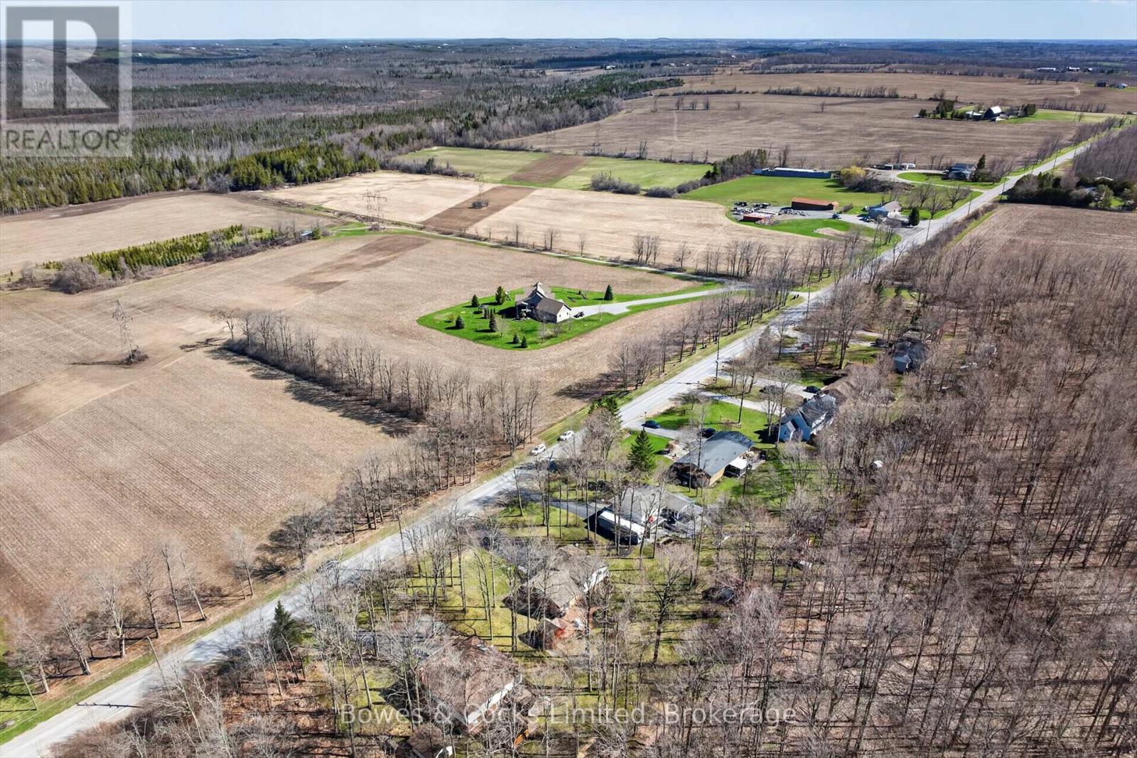 1011 Stewart Line, Cavan Monaghan, Ontario  L0A 1C0 - Photo 48 - X13029198