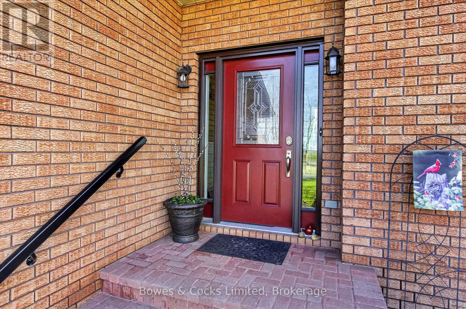 1011 Stewart Line, Cavan Monaghan, Ontario  L0A 1C0 - Photo 5 - X13029198