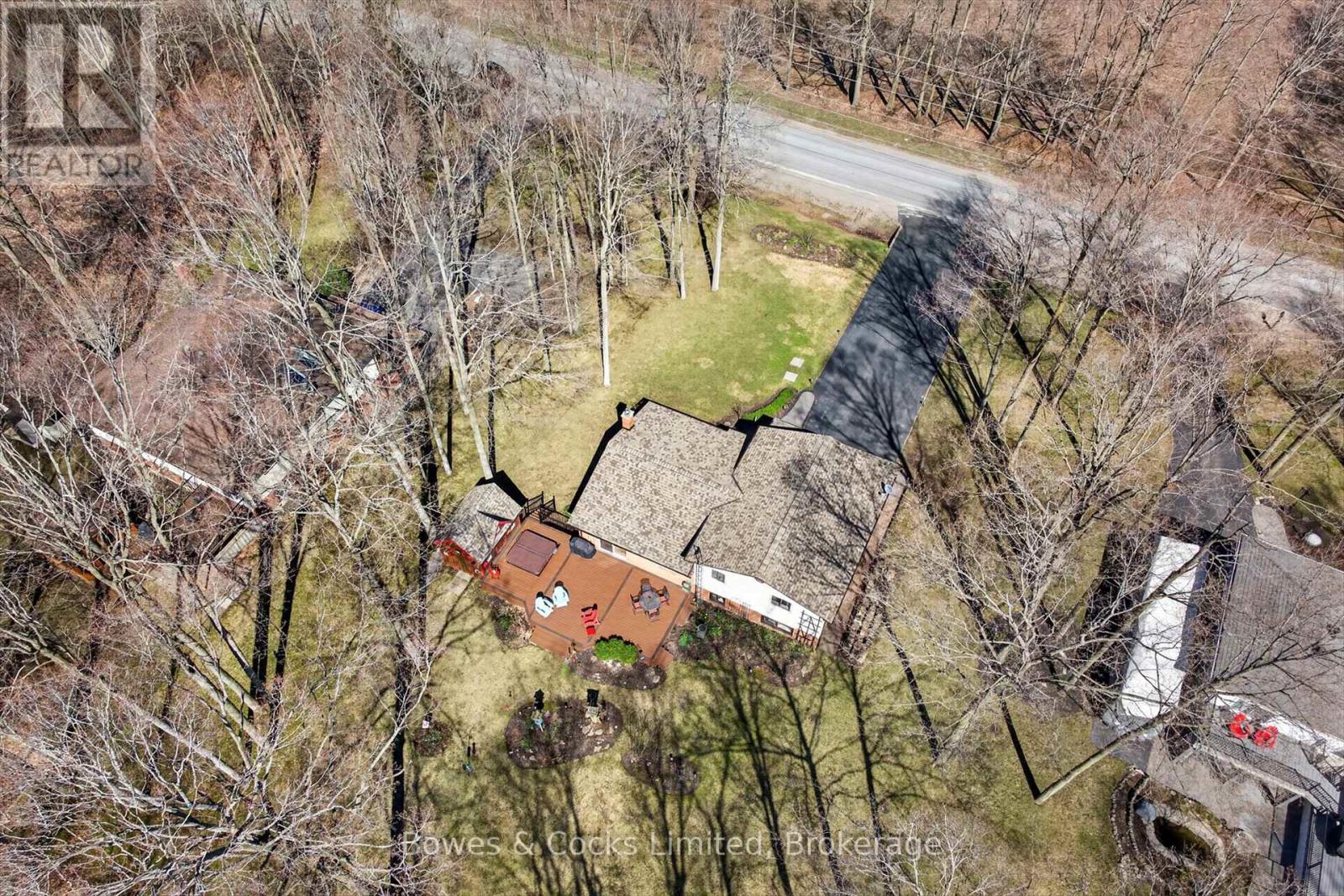 1011 Stewart Line, Cavan Monaghan, Ontario  L0A 1C0 - Photo 50 - X13029198