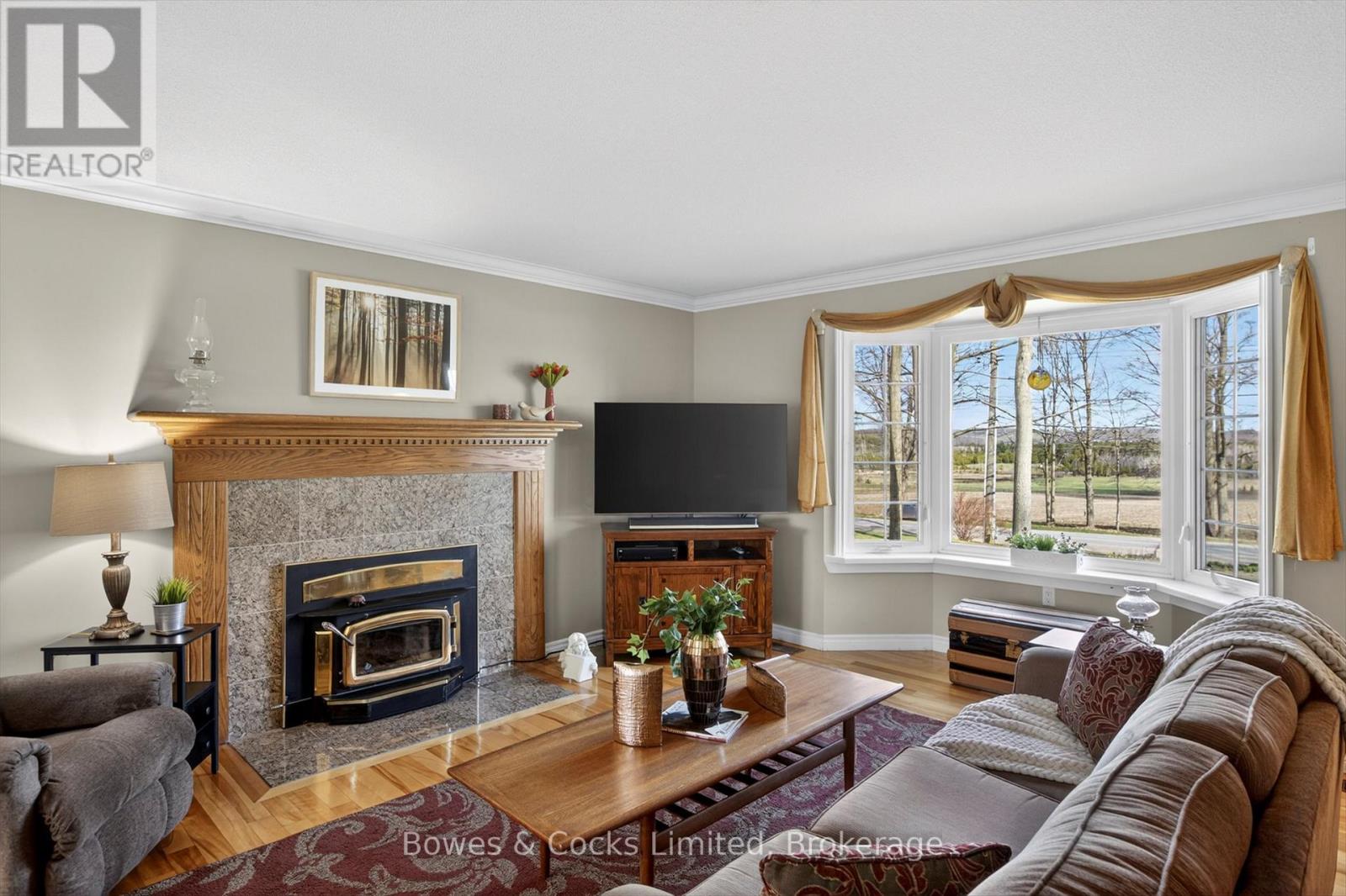 1011 Stewart Line, Cavan Monaghan, Ontario  L0A 1C0 - Photo 7 - X13029198