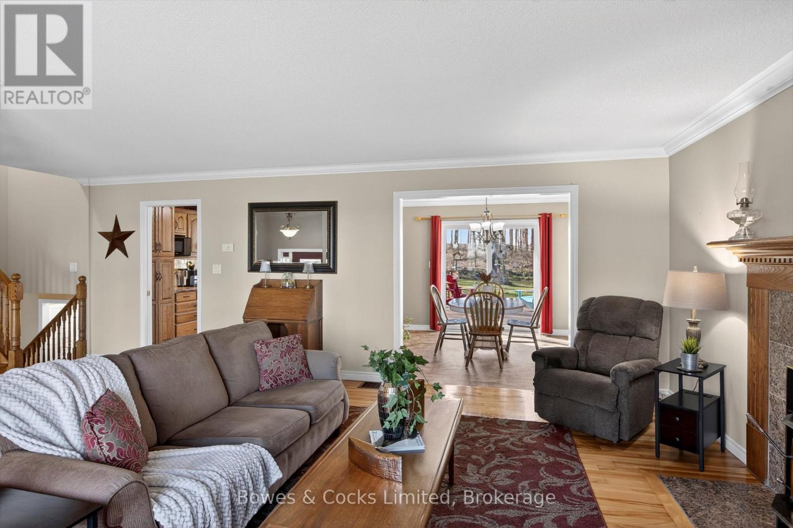 1011 Stewart Line, Cavan Monaghan, Ontario  L0A 1C0 - Photo 8 - X13029198