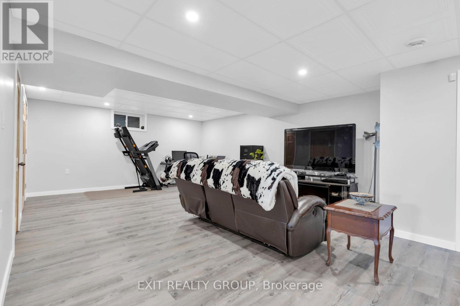 1690 Wallbridge Loyalist Road, Quinte West (Sidney Ward), Ontario  K8N 4Z5 - Photo 24 - X13029322