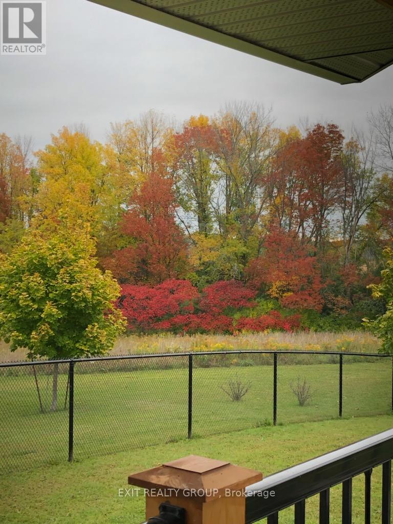 1690 Wallbridge Loyalist Road, Quinte West (Sidney Ward), Ontario  K8N 4Z5 - Photo 33 - X13029322