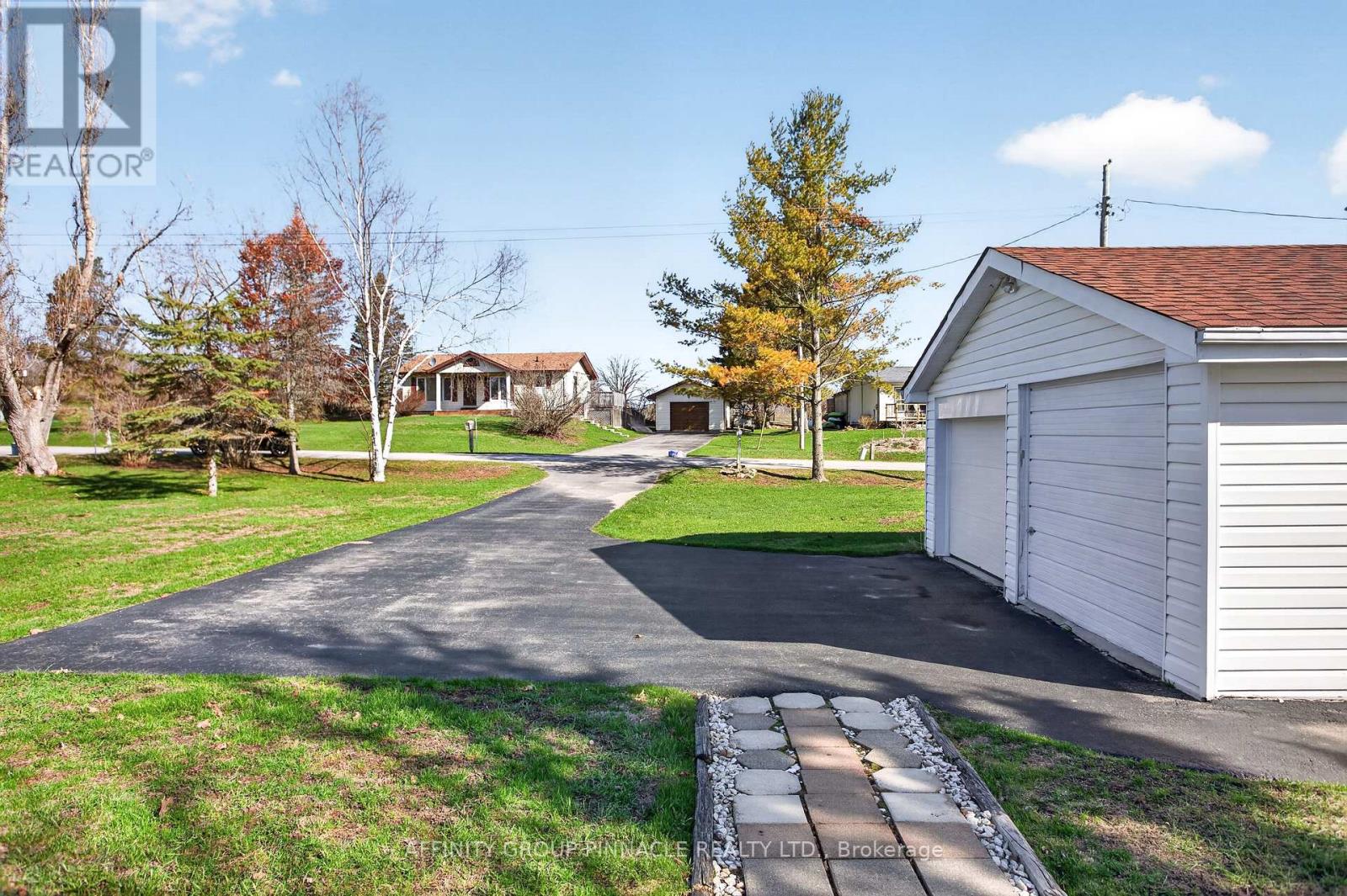 12 North Bayou Road, Kawartha Lakes, Ontario  K0M 1N0 - Photo 3 - X13029476