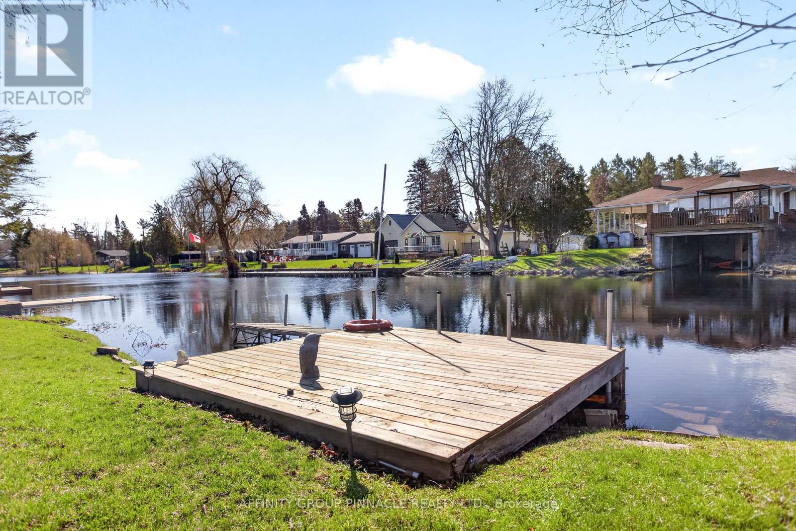 12 North Bayou Road, Kawartha Lakes, Ontario  K0M 1N0 - Photo 5 - X13029476