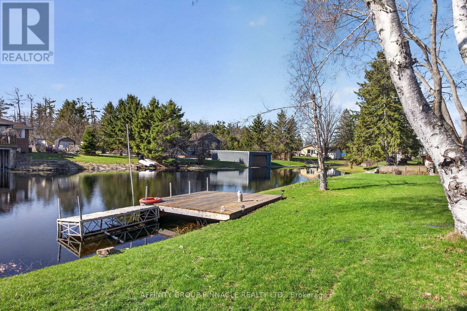 12 North Bayou Road, Kawartha Lakes, Ontario  K0M 1N0 - Photo 6 - X13029476