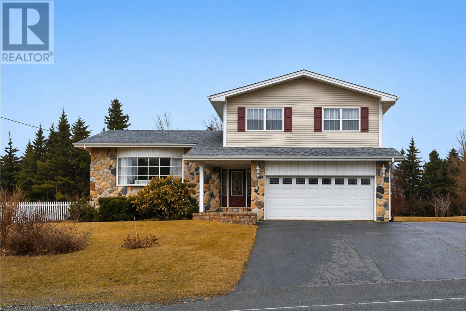 203 Thorburn Road, St. John's, Newfoundland & Labrador