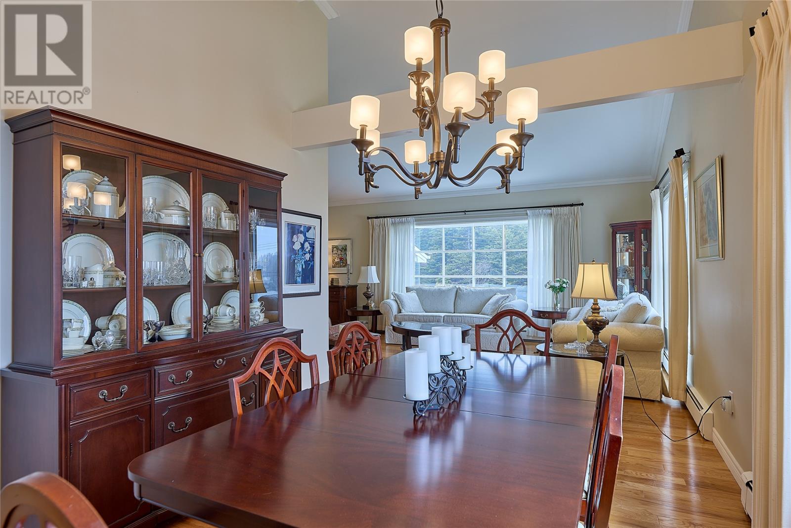 203 Thorburn Road, St. John's, Newfoundland & Labrador  A1B 4P8 - Photo 10 - 1296424