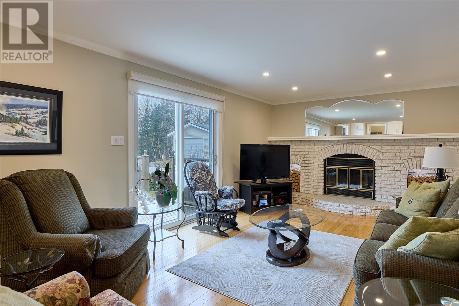 203 Thorburn Road, St. John's, Newfoundland & Labrador  A1B 4P8 - Photo 13 - 1296424