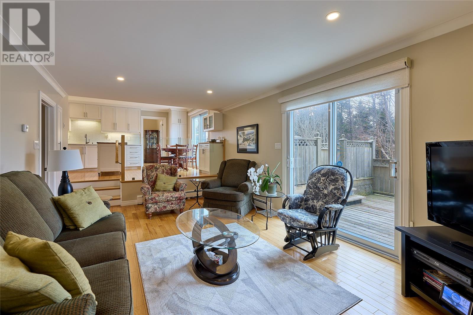 203 Thorburn Road, St. John's, Newfoundland & Labrador  A1B 4P8 - Photo 14 - 1296424