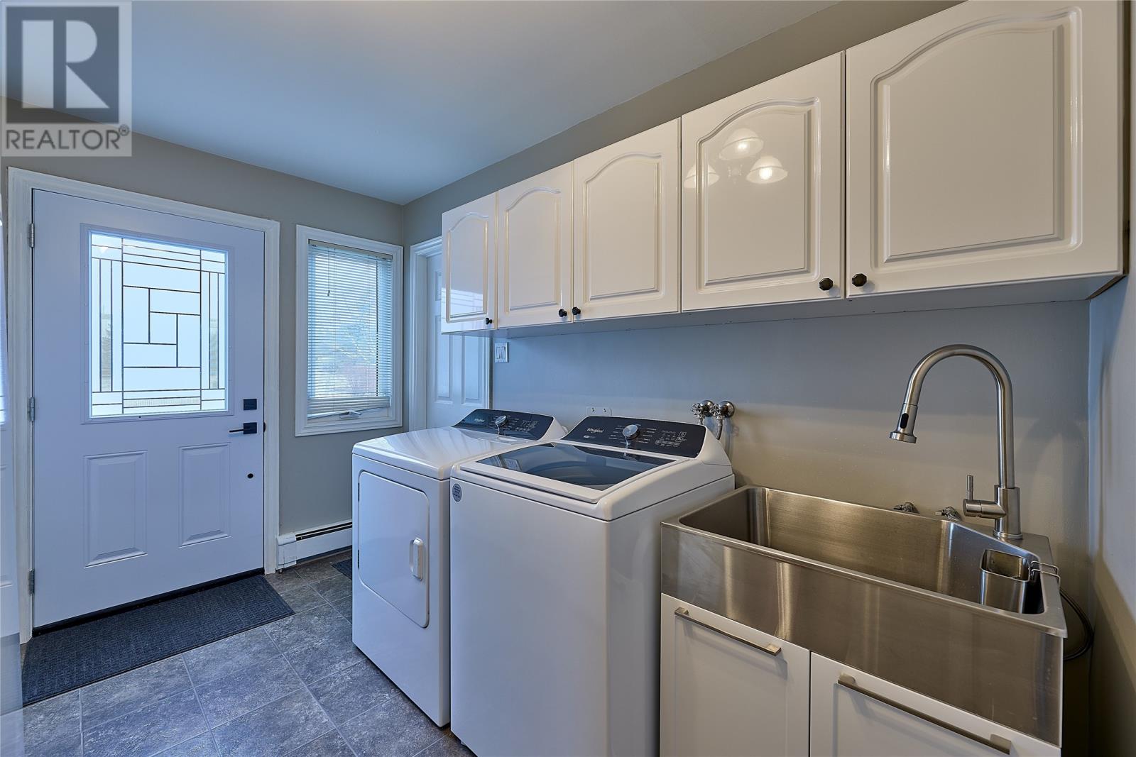 203 Thorburn Road, St. John's, Newfoundland & Labrador  A1B 4P8 - Photo 15 - 1296424