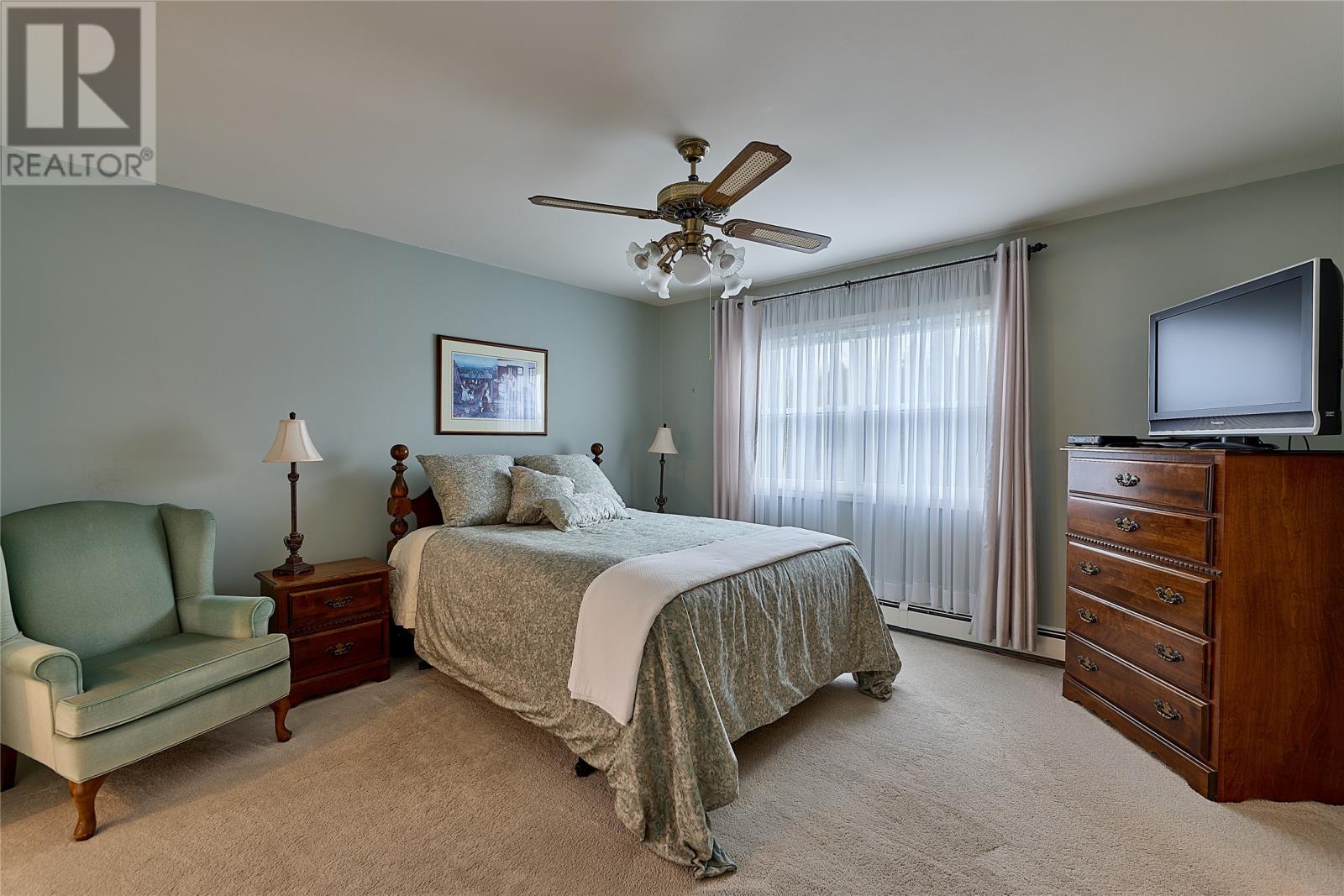 203 Thorburn Road, St. John's, Newfoundland & Labrador  A1B 4P8 - Photo 17 - 1296424