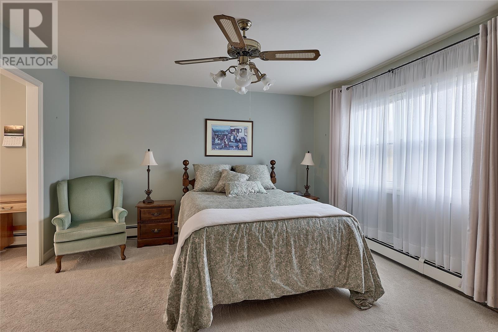 203 Thorburn Road, St. John's, Newfoundland & Labrador  A1B 4P8 - Photo 18 - 1296424