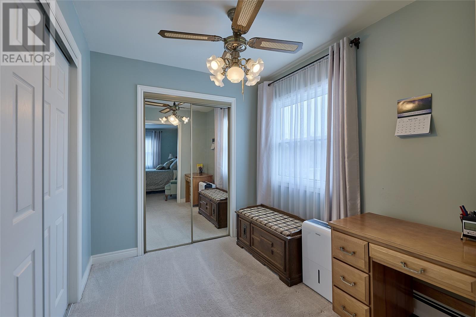 203 Thorburn Road, St. John's, Newfoundland & Labrador  A1B 4P8 - Photo 19 - 1296424