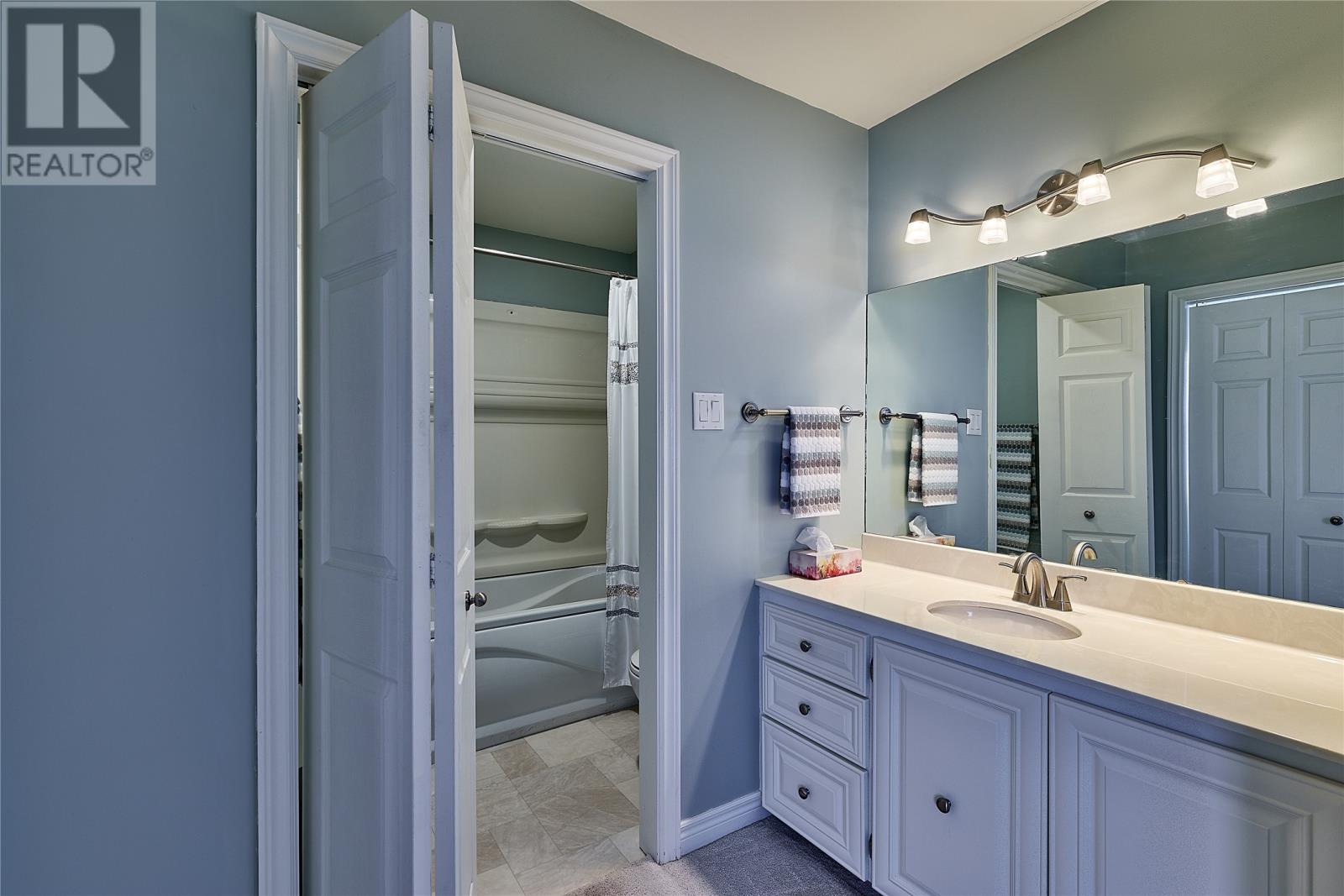 203 Thorburn Road, St. John's, Newfoundland & Labrador  A1B 4P8 - Photo 20 - 1296424