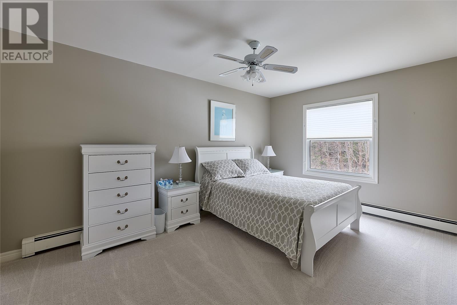 203 Thorburn Road, St. John's, Newfoundland & Labrador  A1B 4P8 - Photo 22 - 1296424