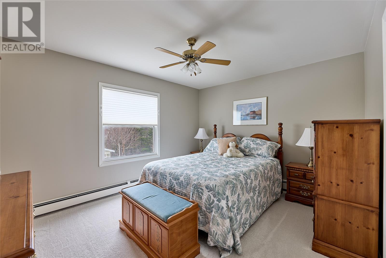 203 Thorburn Road, St. John's, Newfoundland & Labrador  A1B 4P8 - Photo 23 - 1296424