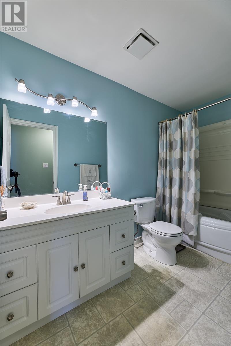 203 Thorburn Road, St. John's, Newfoundland & Labrador  A1B 4P8 - Photo 24 - 1296424