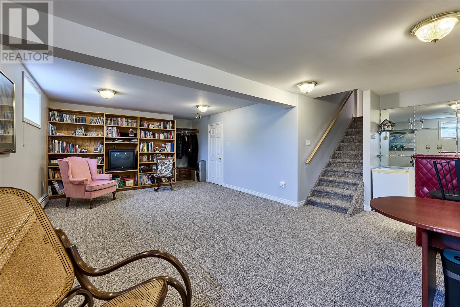 203 Thorburn Road, St. John's, Newfoundland & Labrador  A1B 4P8 - Photo 26 - 1296424