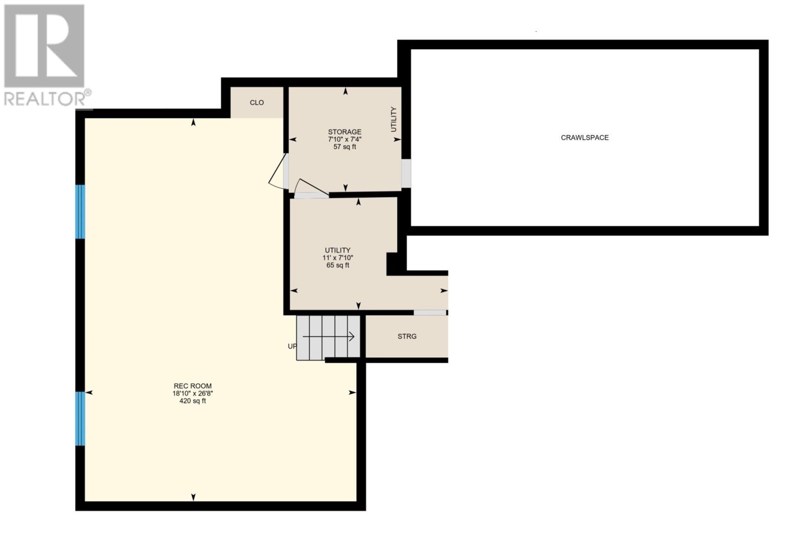 203 Thorburn Road, St. John's, Newfoundland & Labrador  A1B 4P8 - Photo 29 - 1296424