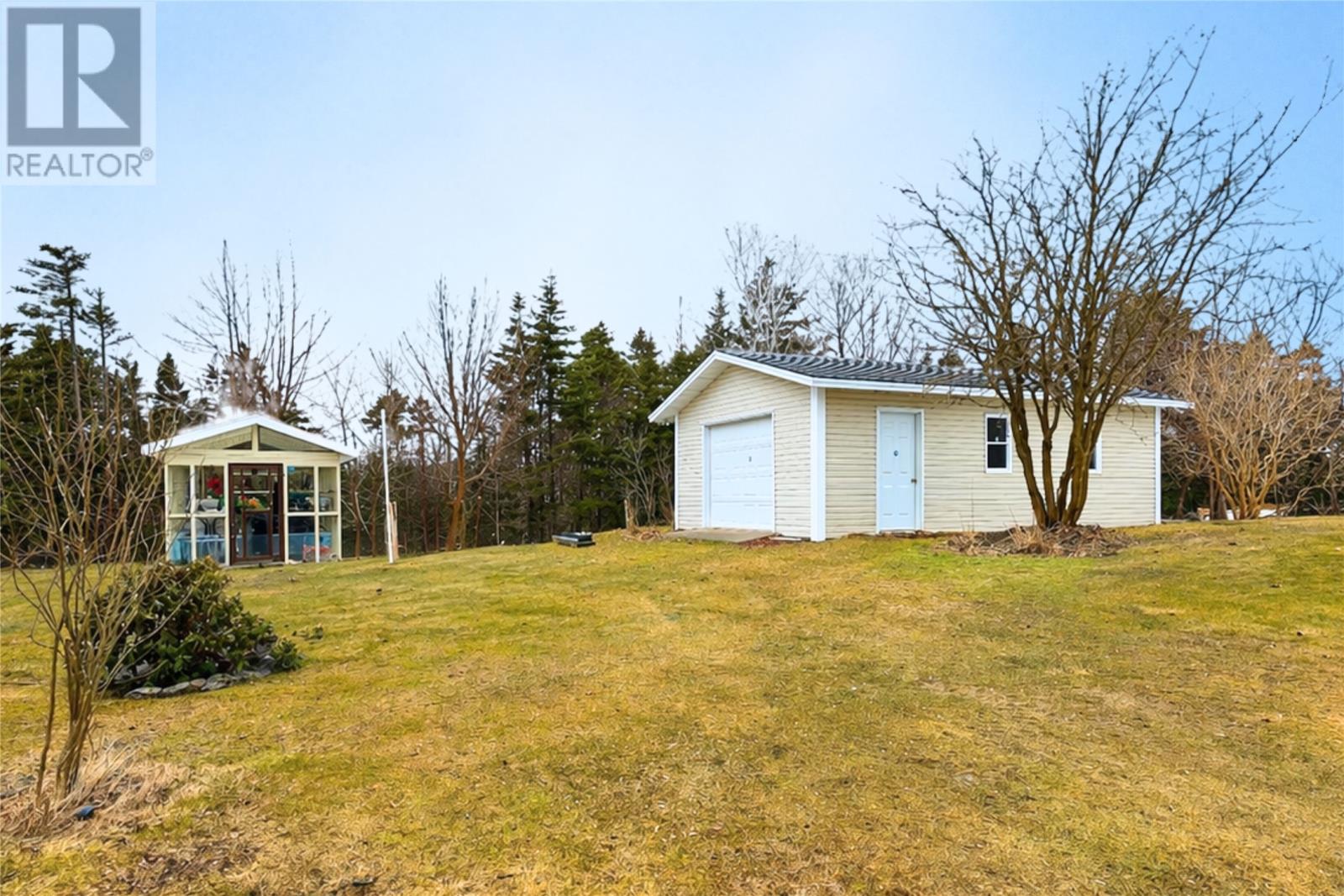 203 Thorburn Road, St. John's, Newfoundland & Labrador  A1B 4P8 - Photo 4 - 1296424