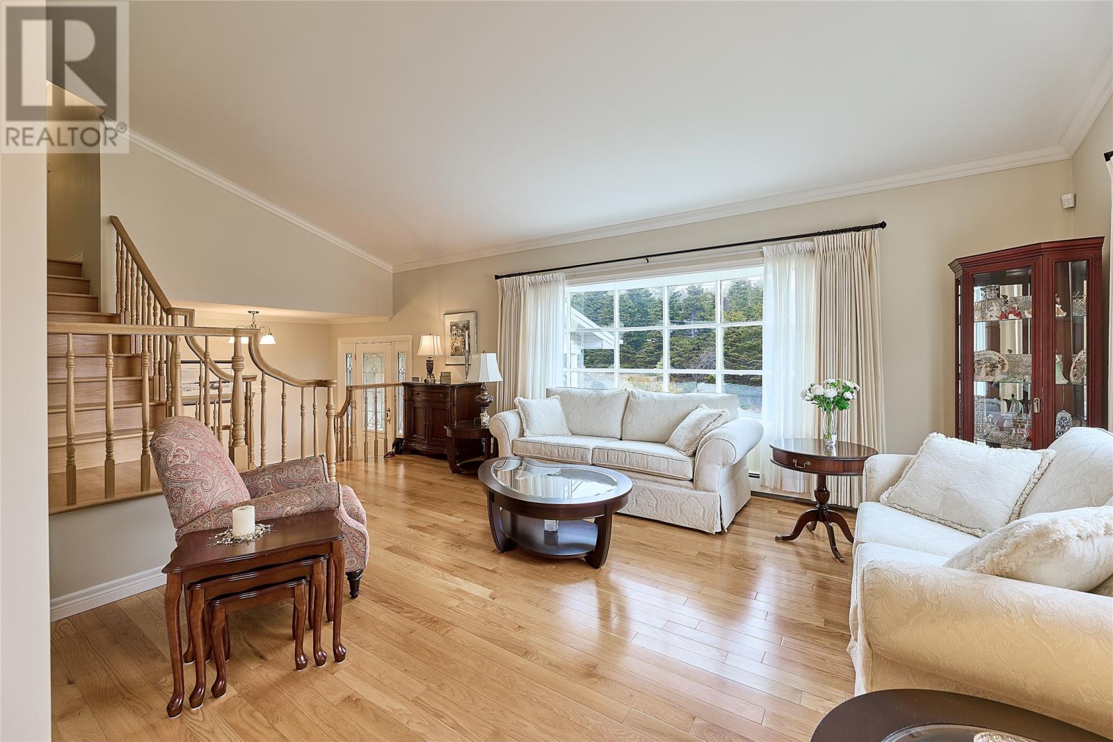 203 Thorburn Road, St. John's, Newfoundland & Labrador  A1B 4P8 - Photo 6 - 1296424