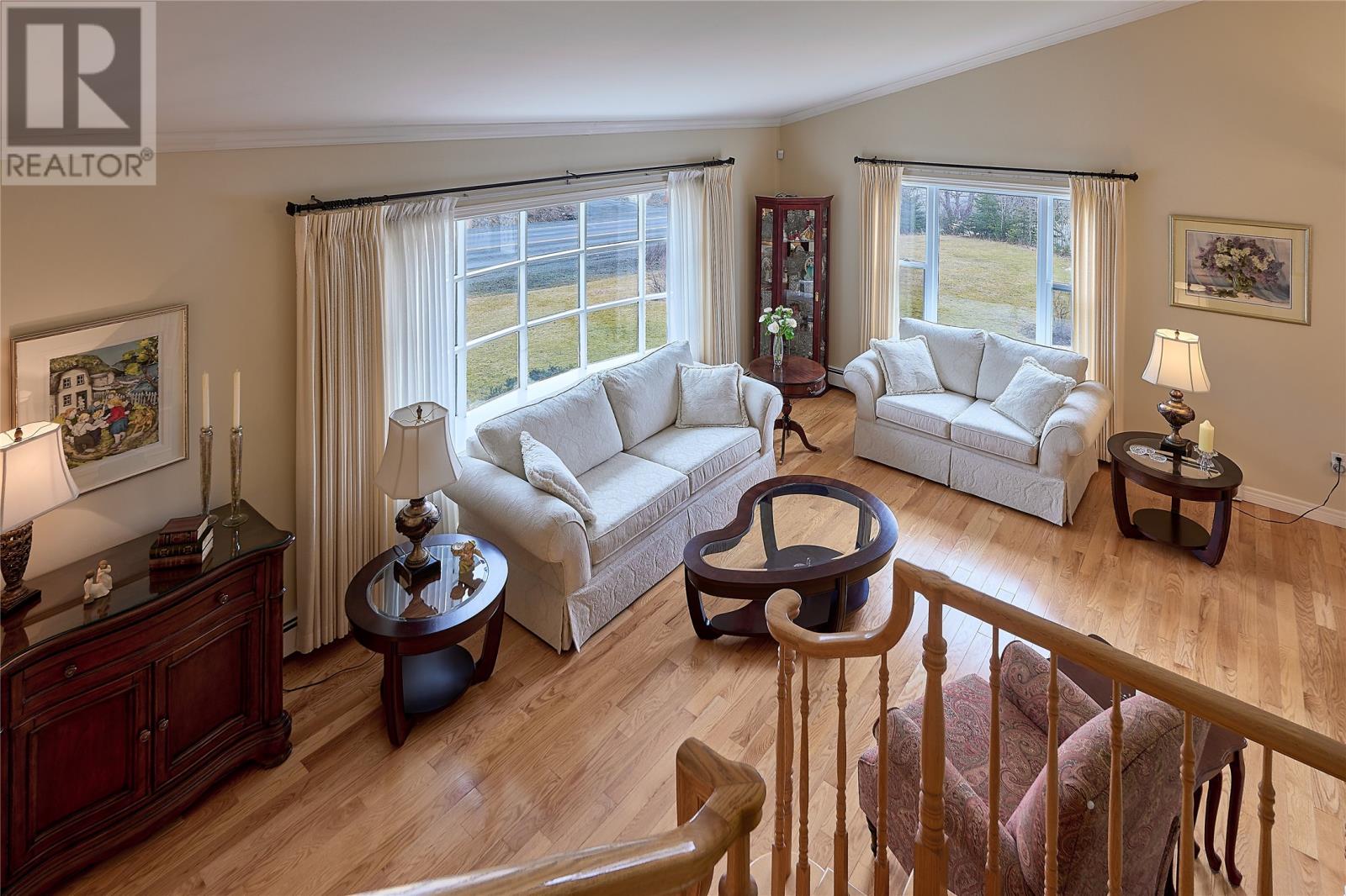 203 Thorburn Road, St. John's, Newfoundland & Labrador  A1B 4P8 - Photo 7 - 1296424