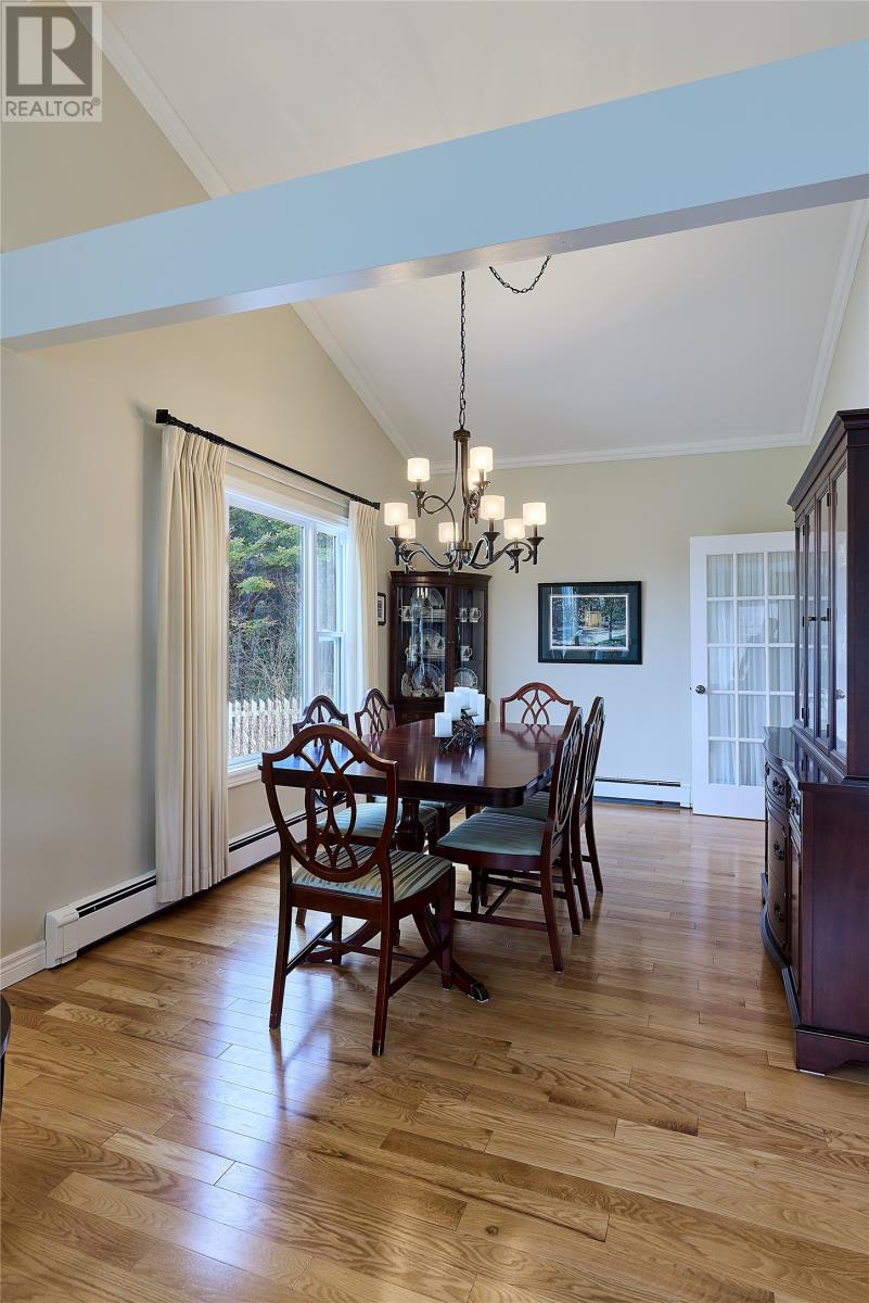 203 Thorburn Road, St. John's, Newfoundland & Labrador  A1B 4P8 - Photo 9 - 1296424