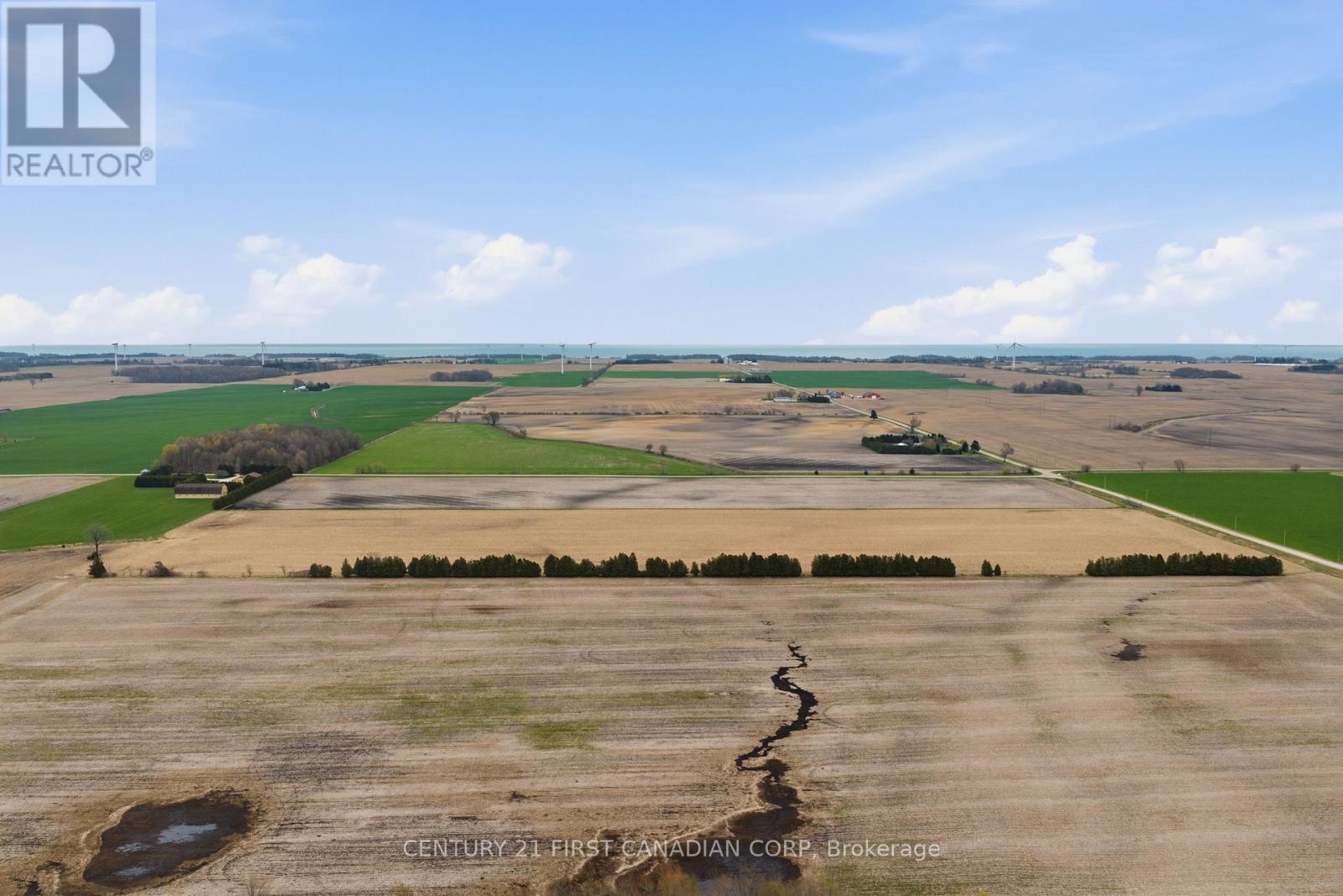 Pt Lot1 Con 3 Orford Kenesserie Road, Chatham-Kent, Ontario  N0P 2C0 - Photo 4 - X13029074