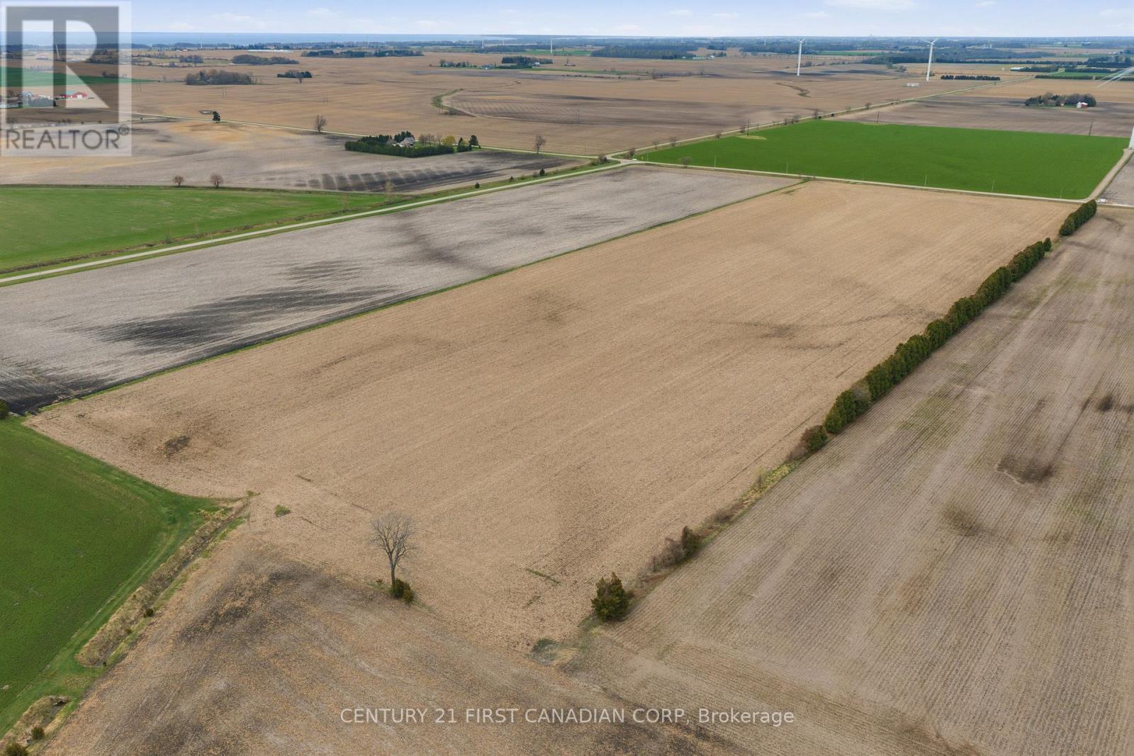 Pt Lot1 Con 3 Orford Kenesserie Road, Chatham-Kent, Ontario  N0P 2C0 - Photo 5 - X13029074