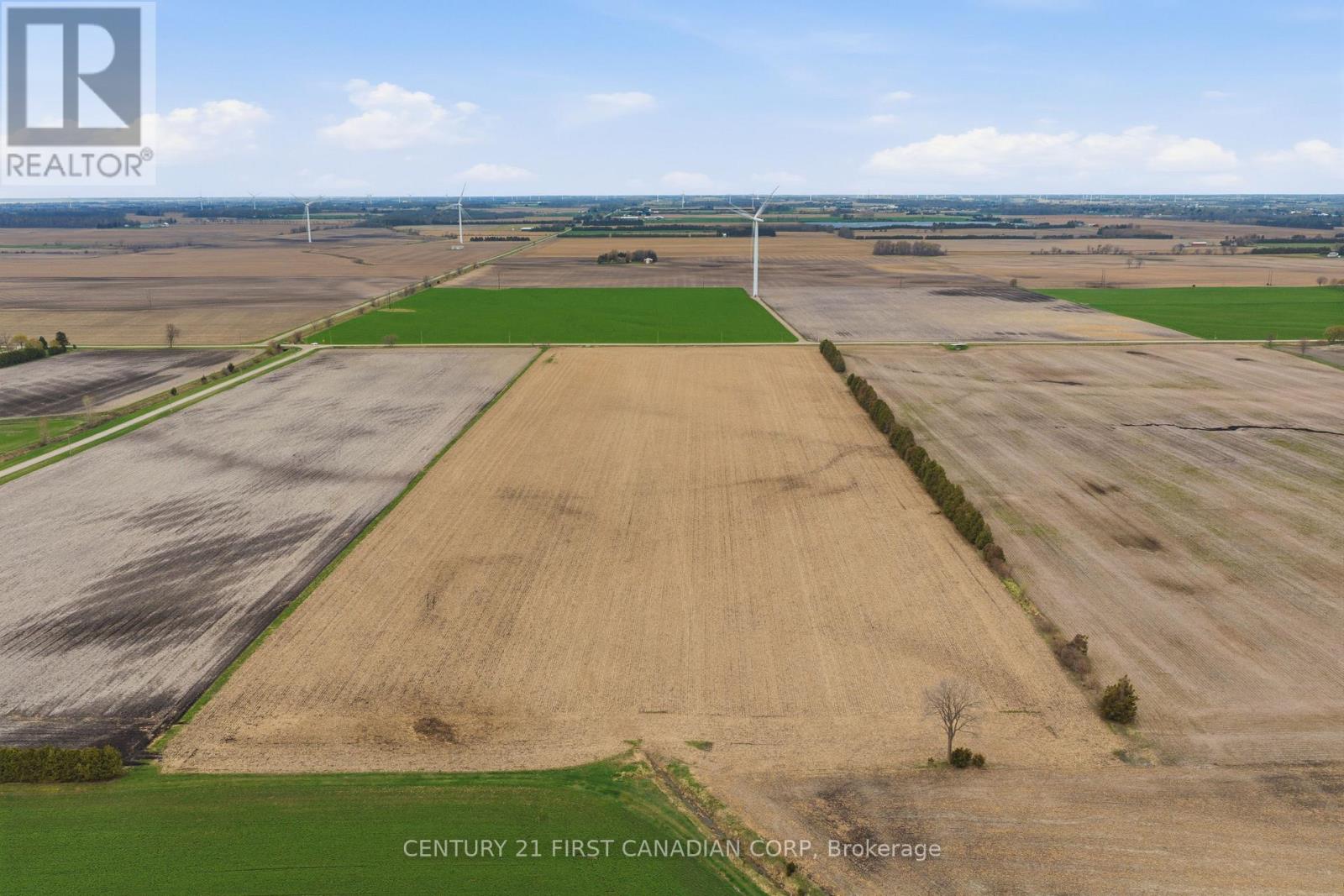 Pt Lot1 Con 3 Orford Kenesserie Road, Chatham-Kent, Ontario  N0P 2C0 - Photo 6 - X13029074