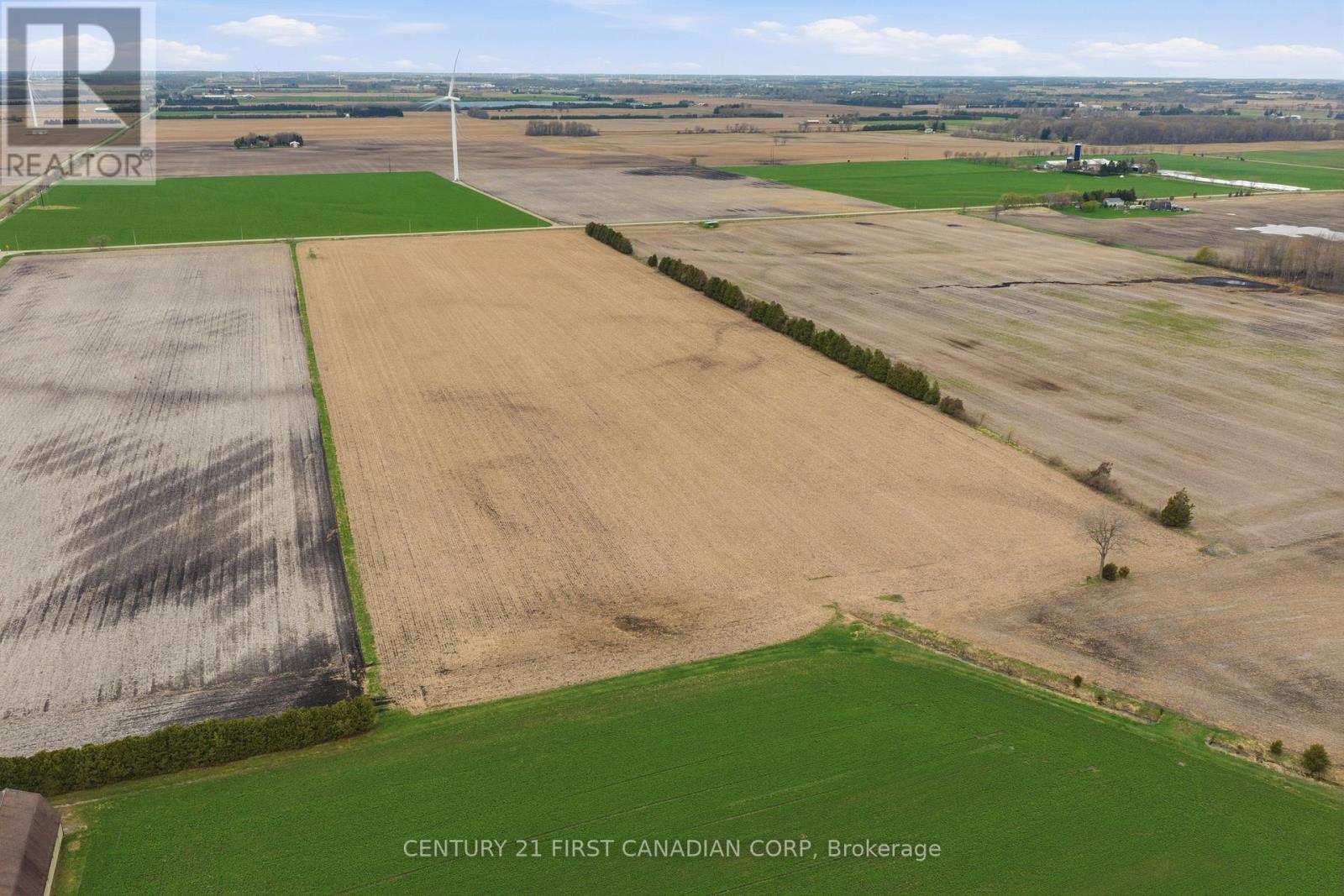 Pt Lot1 Con 3 Orford Kenesserie Road, Chatham-Kent, Ontario  N0P 2C0 - Photo 7 - X13029074