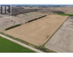 PT LOT1 CON 3 ORFORD KENESSERIE ROAD, Chatham-Kent, Ontario
