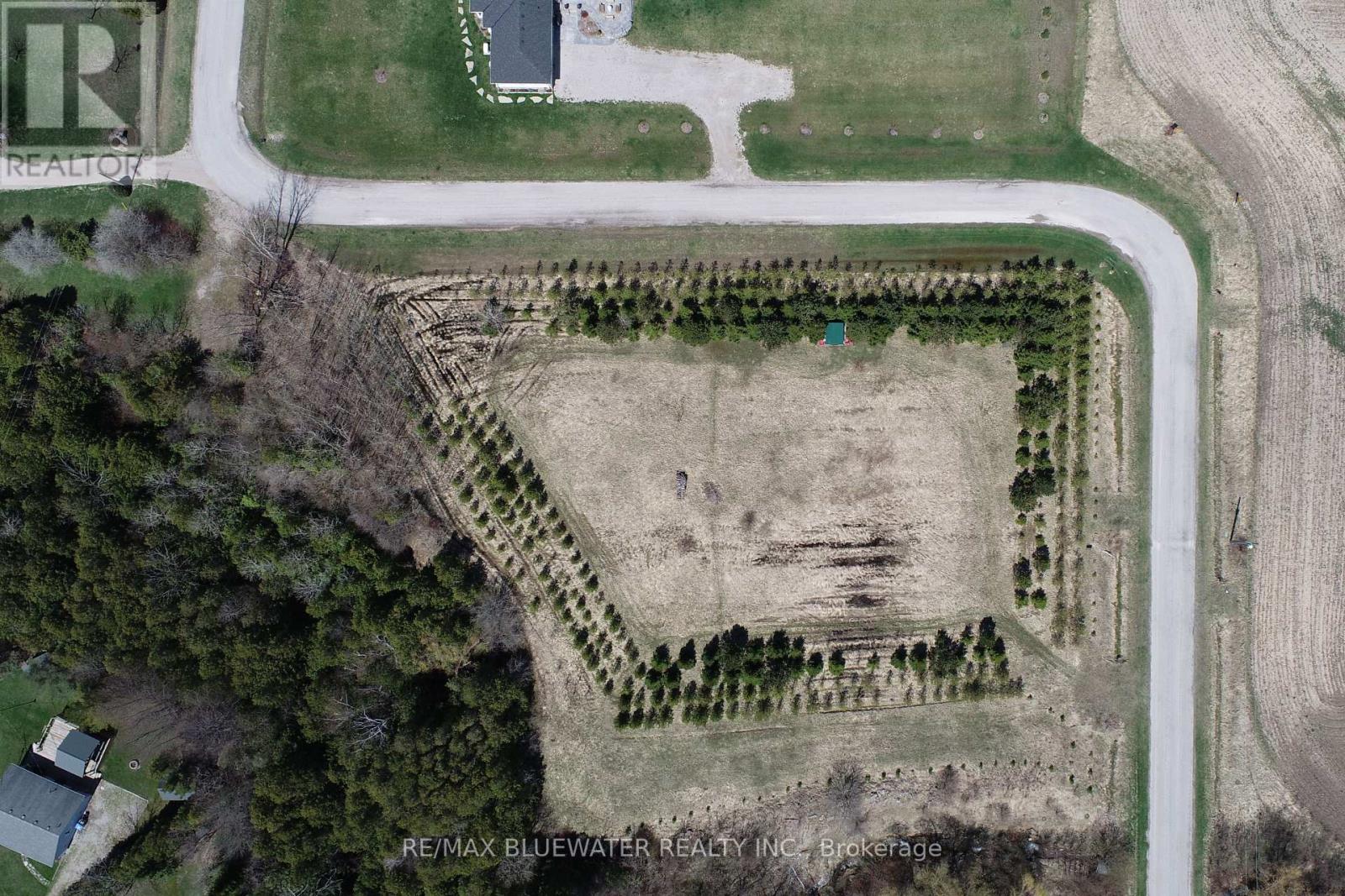 73617 LAPORTE STREET, Bluewater, Ontario