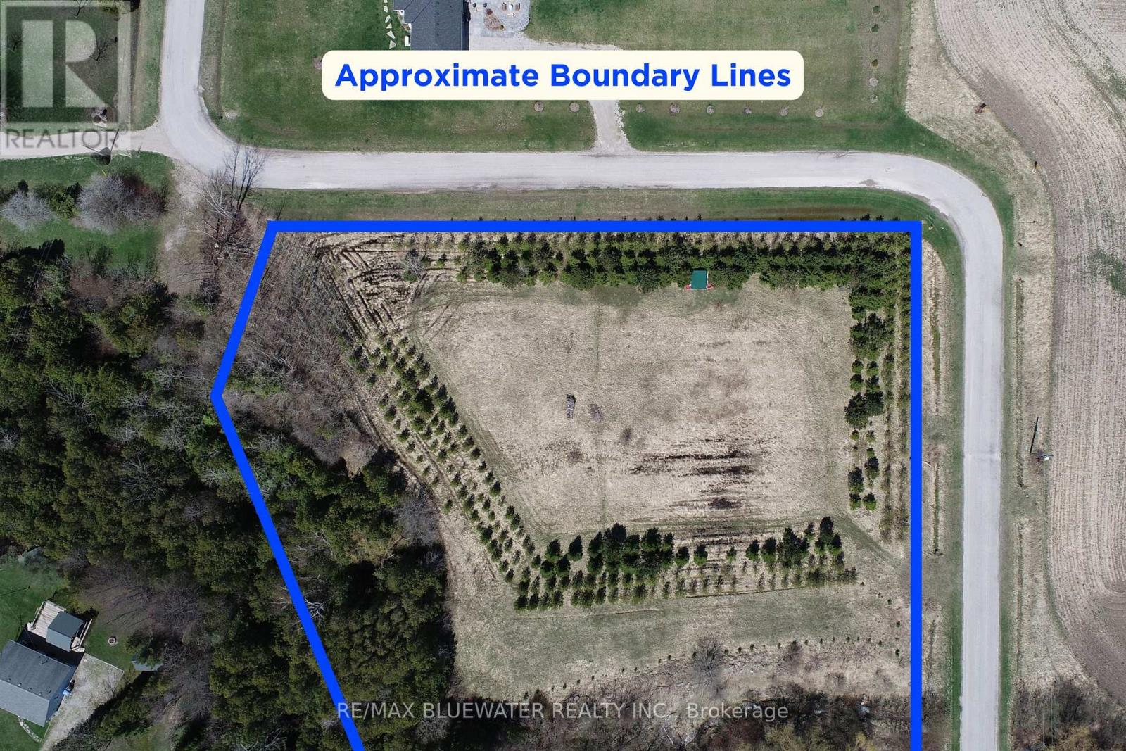 73617 Laporte Street, Bluewater, Ontario  N0M 2T0 - Photo 6 - X13029112