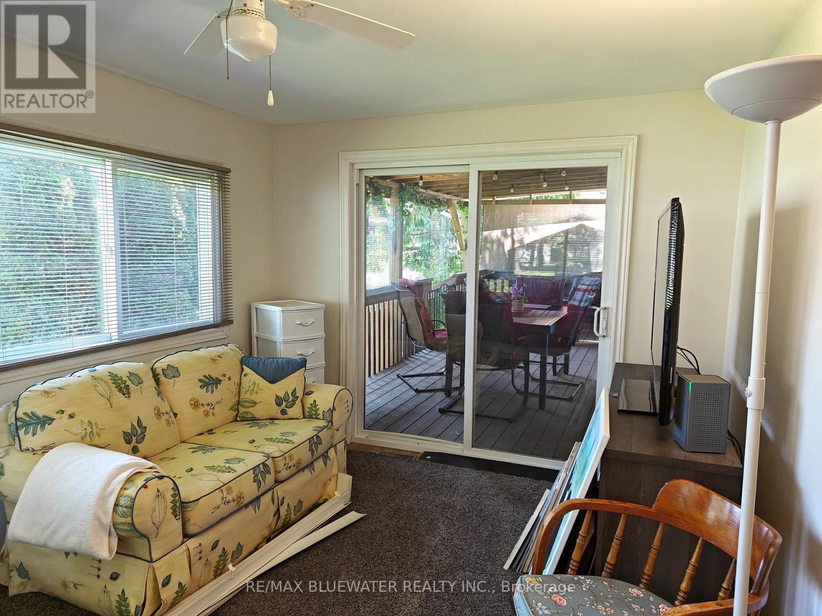 206 Biltmore Drive, South Huron, Ontario  N0M 1T0 - Photo 18 - X13029116