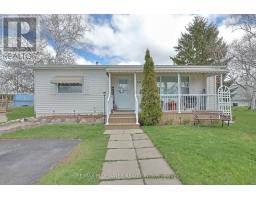 206 BILTMORE DRIVE, South Huron, Ontario