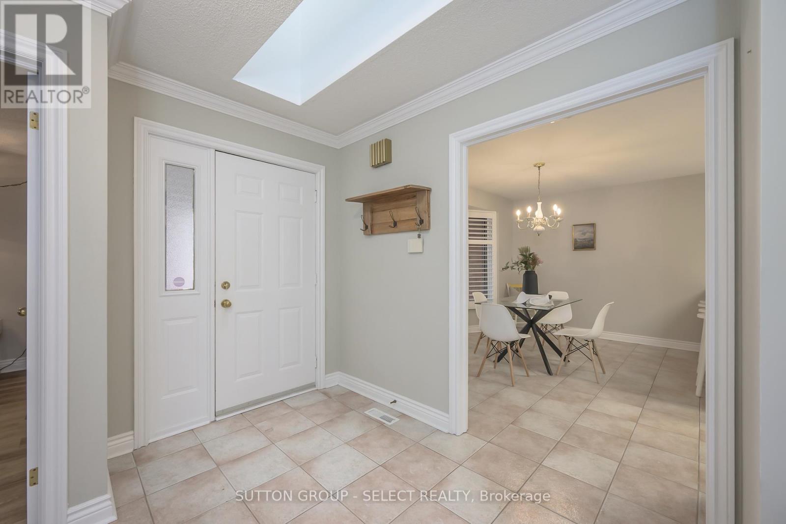 28 - 40 Quinella Drive, London South, Ontario  N6K 4K9 - Photo 10 - X13029138