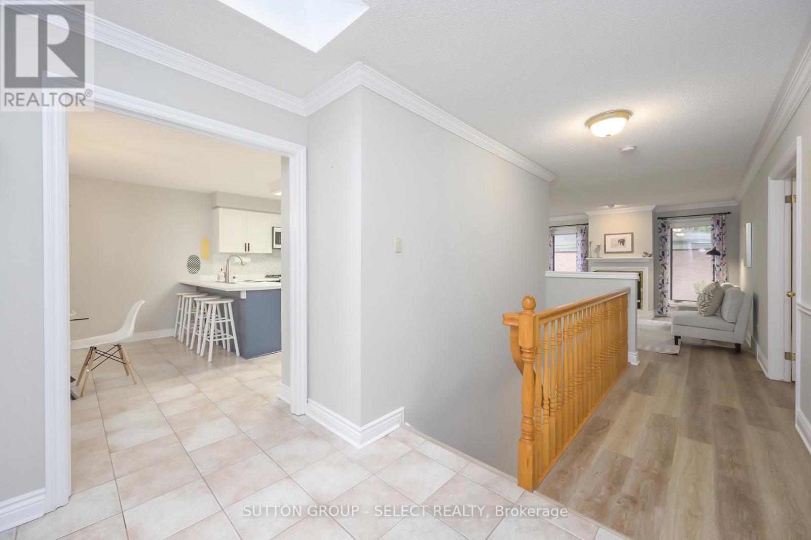 28 - 40 Quinella Drive, London South, Ontario  N6K 4K9 - Photo 11 - X13029138