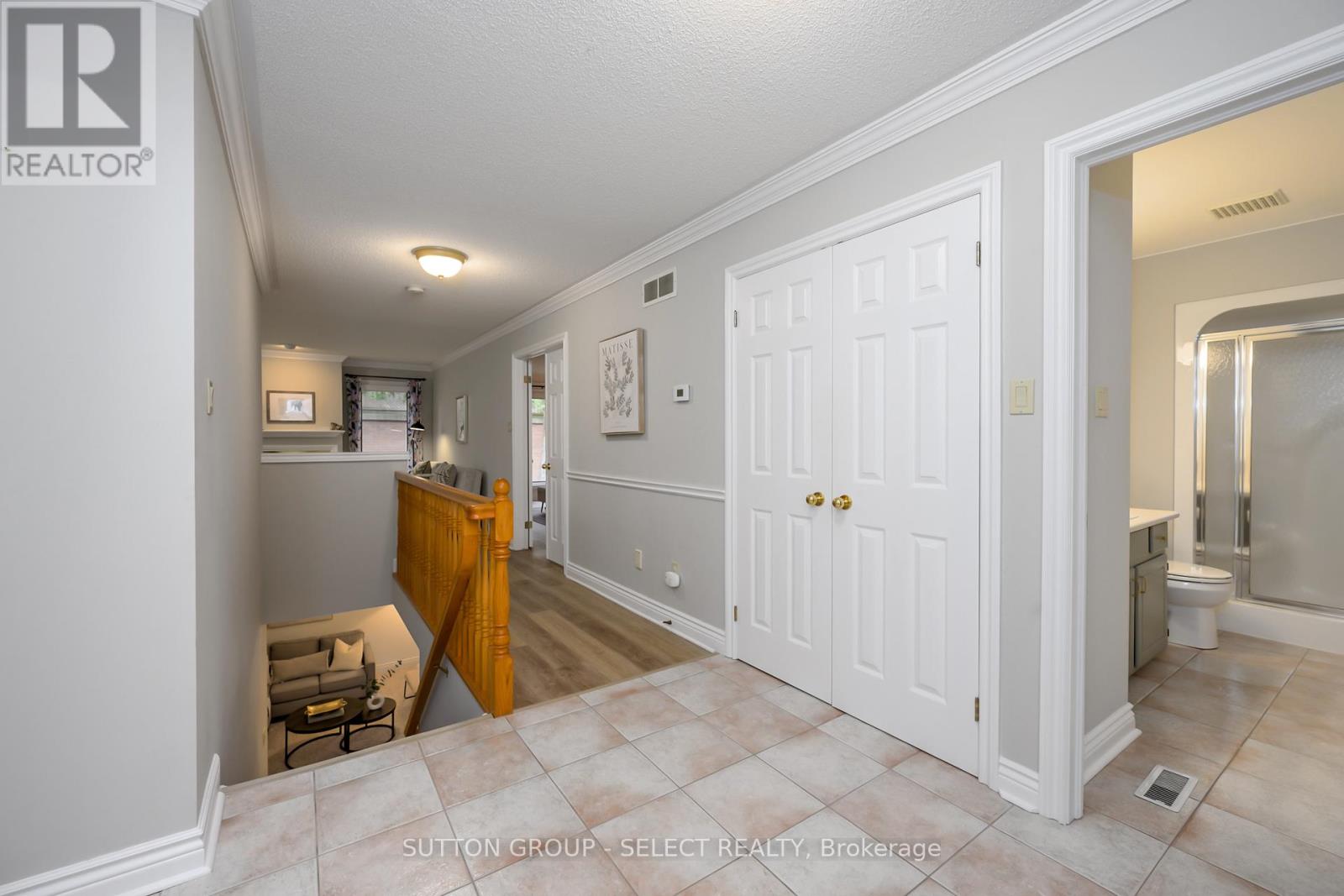 28 - 40 Quinella Drive, London South, Ontario  N6K 4K9 - Photo 12 - X13029138