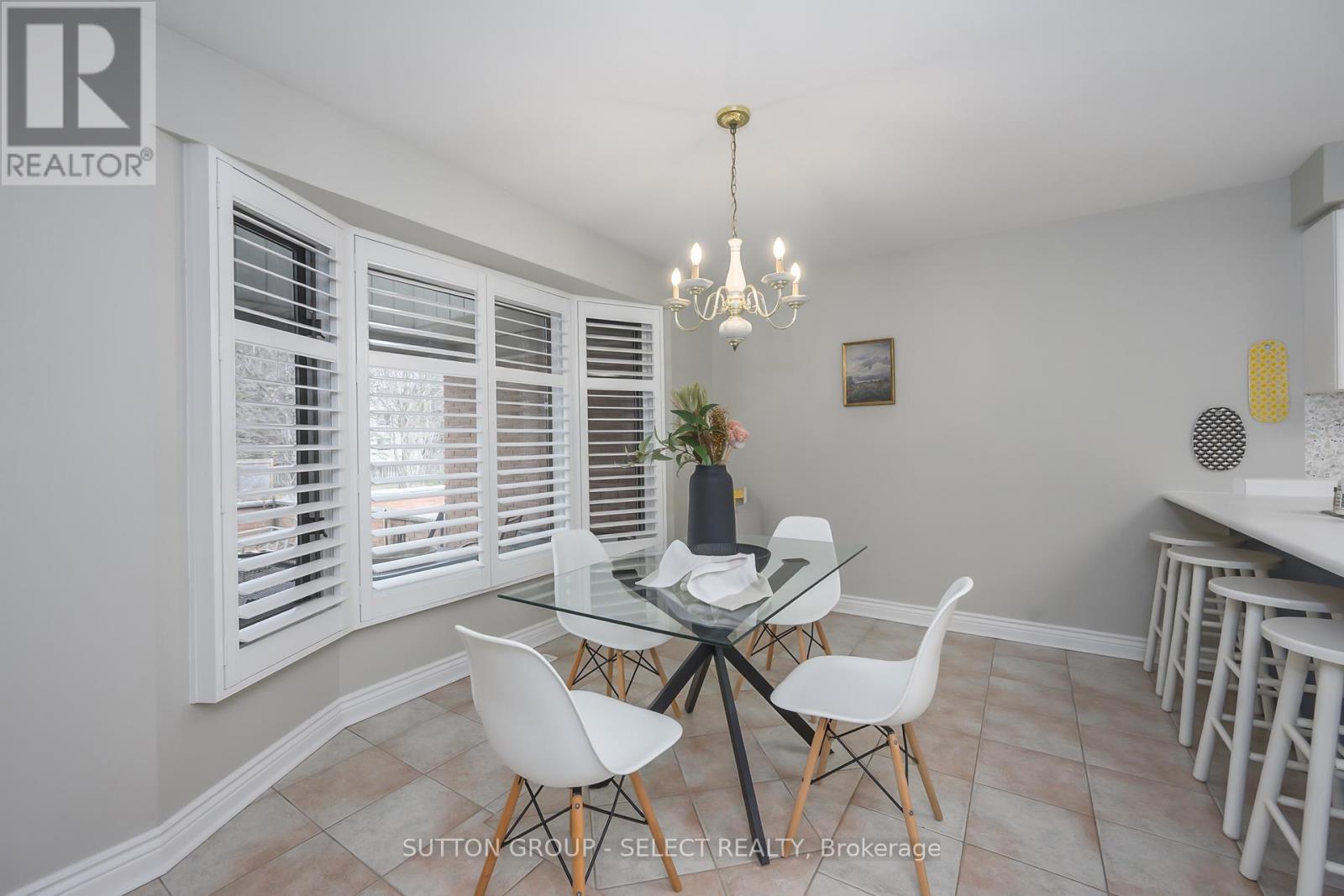 28 - 40 Quinella Drive, London South, Ontario  N6K 4K9 - Photo 13 - X13029138