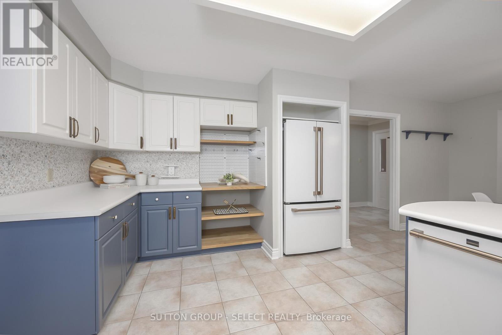 28 - 40 Quinella Drive, London South, Ontario  N6K 4K9 - Photo 16 - X13029138