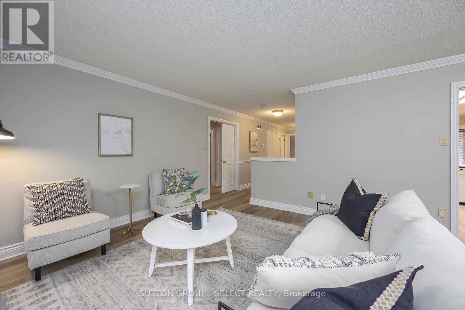 28 - 40 Quinella Drive, London South, Ontario  N6K 4K9 - Photo 19 - X13029138