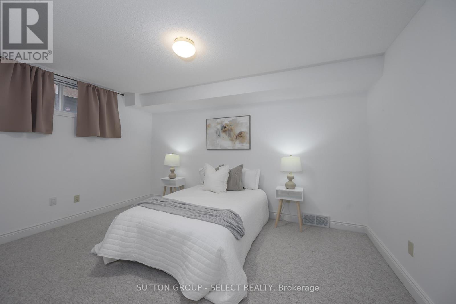 28 - 40 Quinella Drive, London South, Ontario  N6K 4K9 - Photo 29 - X13029138
