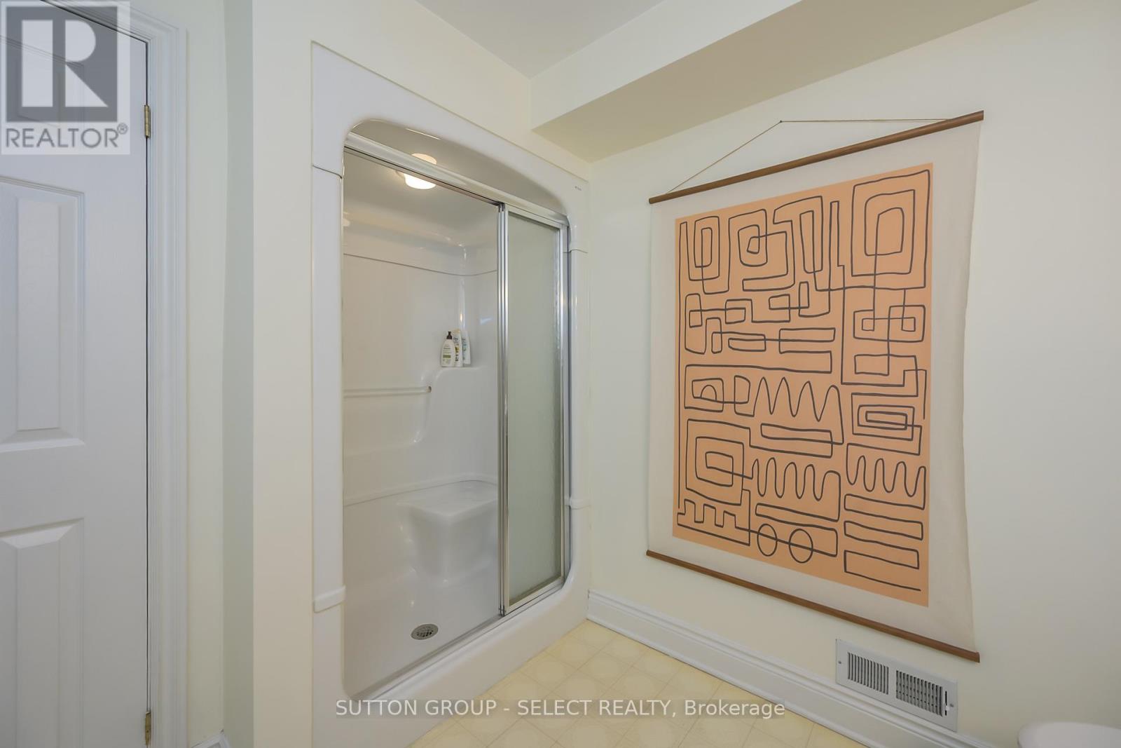 28 - 40 Quinella Drive, London South, Ontario  N6K 4K9 - Photo 31 - X13029138