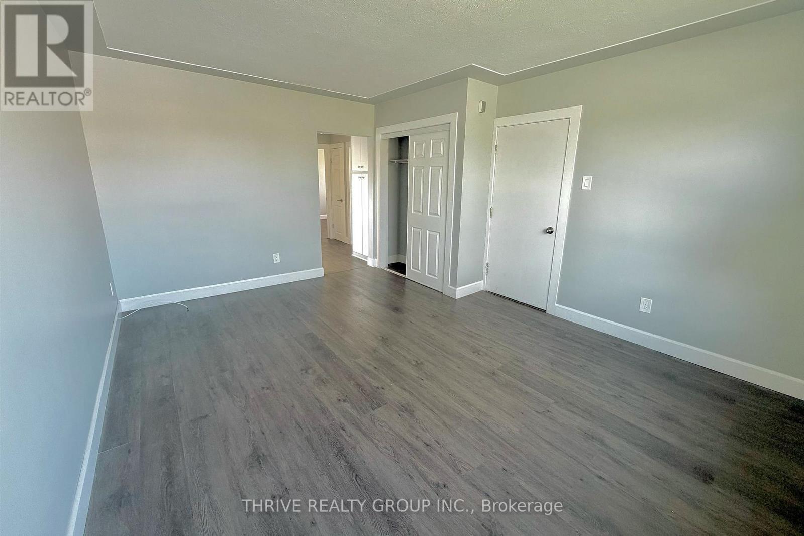 Upper - 1769 Wavell Street, London East, Ontario  N5W 2E2 - Photo 10 - X13029190