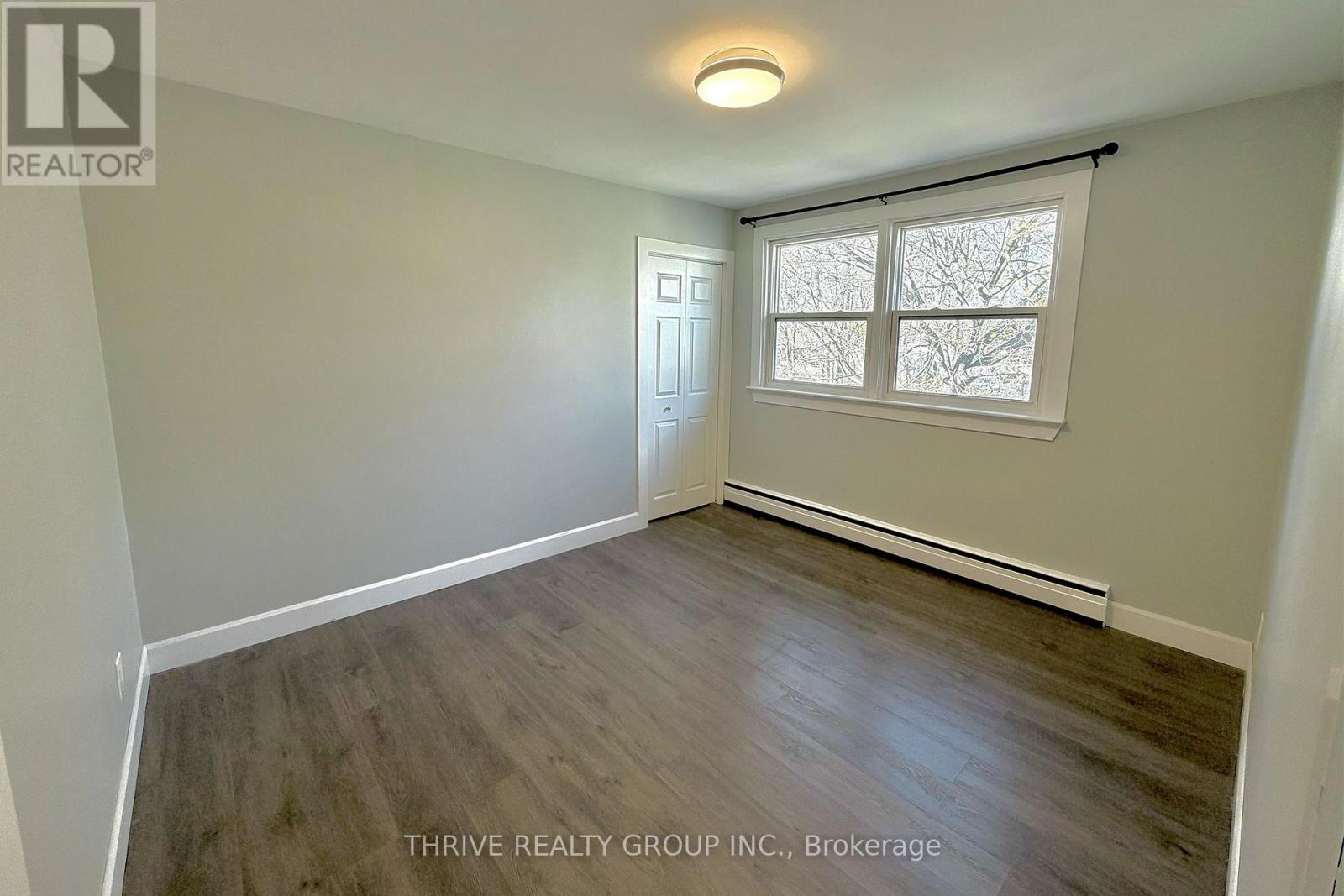 Upper - 1769 Wavell Street, London East, Ontario  N5W 2E2 - Photo 11 - X13029190