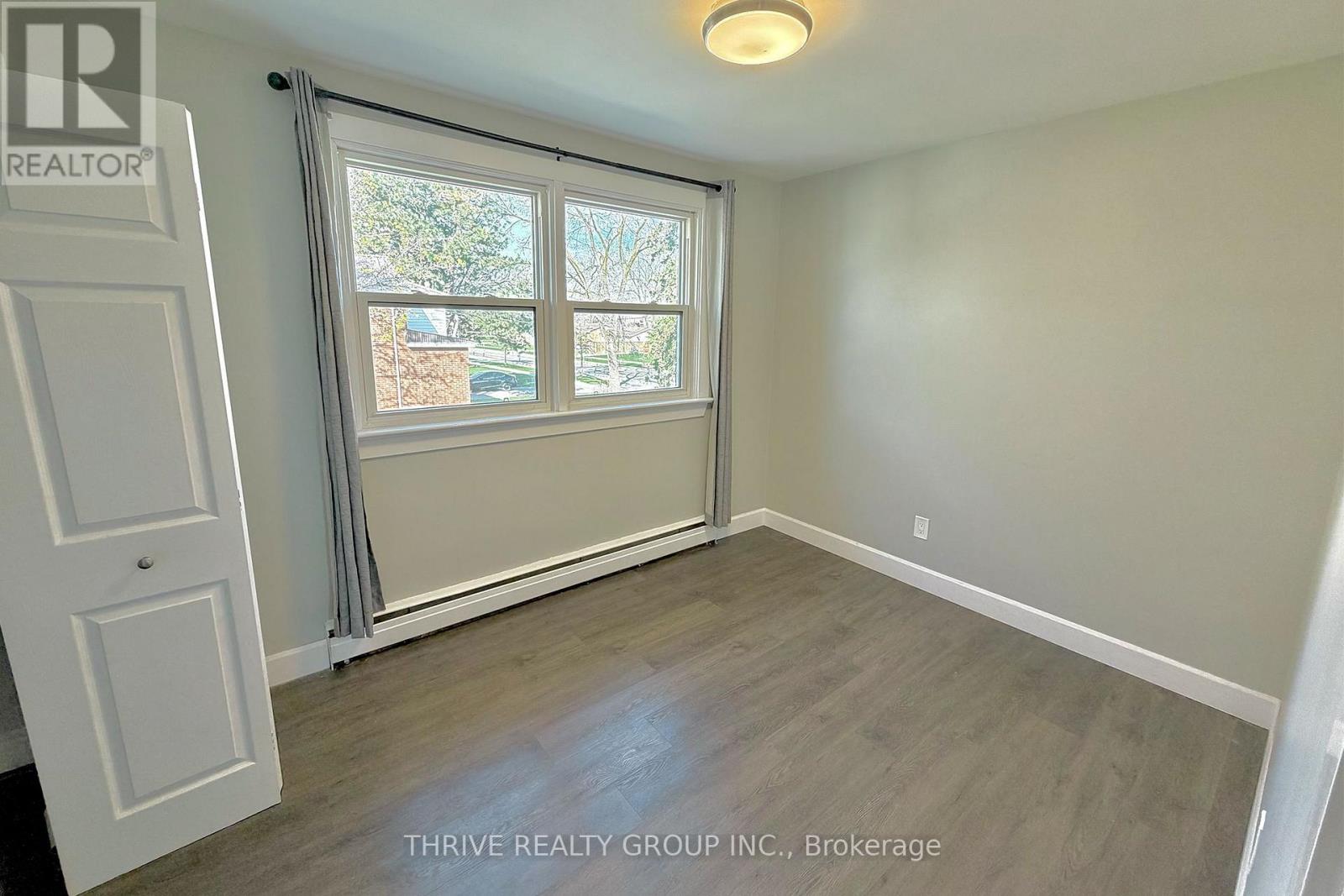 Upper - 1769 Wavell Street, London East, Ontario  N5W 2E2 - Photo 13 - X13029190